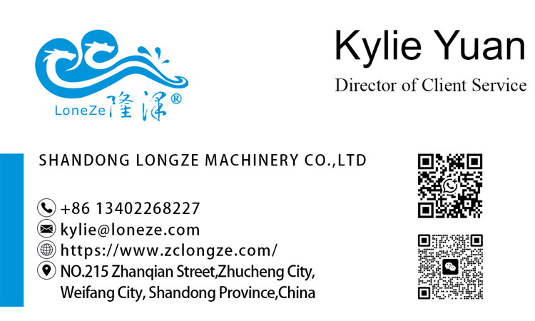 food business automation India, cooking machinery Mumbai, Anuga Select India, 