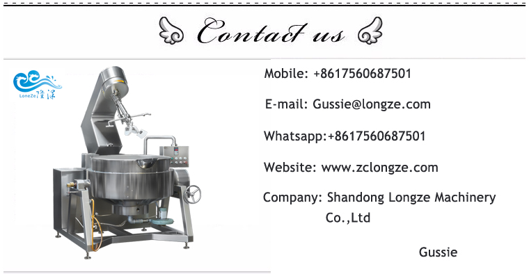 Shandong Longze Machinery Co.,Ltd