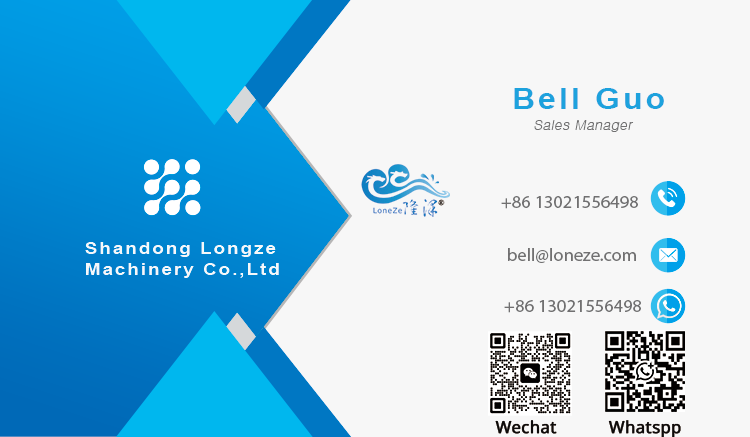 professional popcorn machine, automatic popcorn production line,caramel popcorn machine