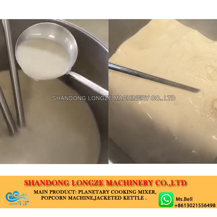 high pressure cooker, bone soup pressure cooking pot, high pressure cooking machine