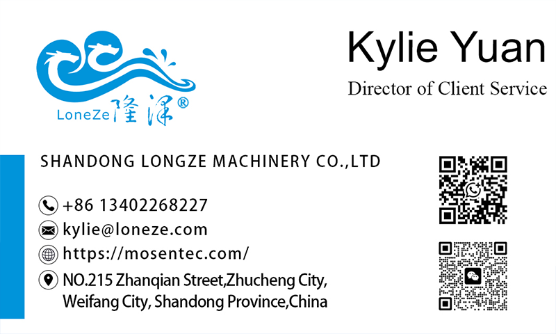 peanut chikki machine, large commercial automatic chikki maker, industrial electric cooking mixer, 