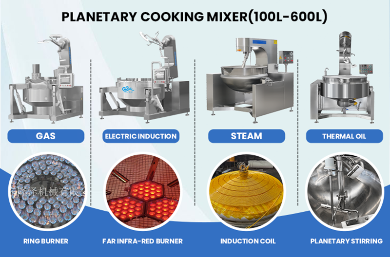 peanut chikki machine, large commercial automatic chikki maker, industrial electric cooking mixer, 