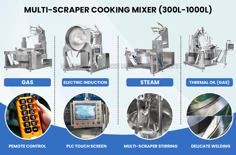 peanut chikki machine, large commercial automatic chikki maker, industrial electric cooking mixer, 