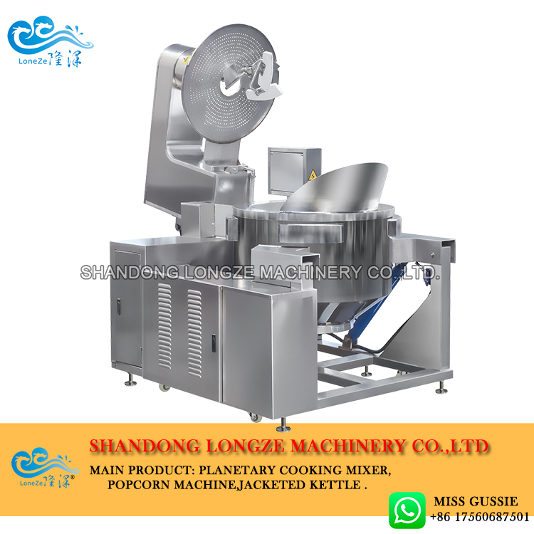 commercial popcorn machine, electric induction popcorn machine, industrial popcorn machine