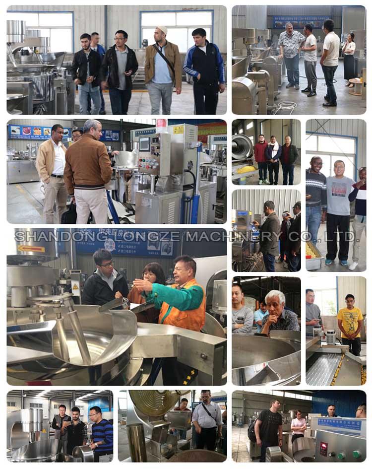steam cooking mixer,planetary cooking mixer,cooking machine with mixer