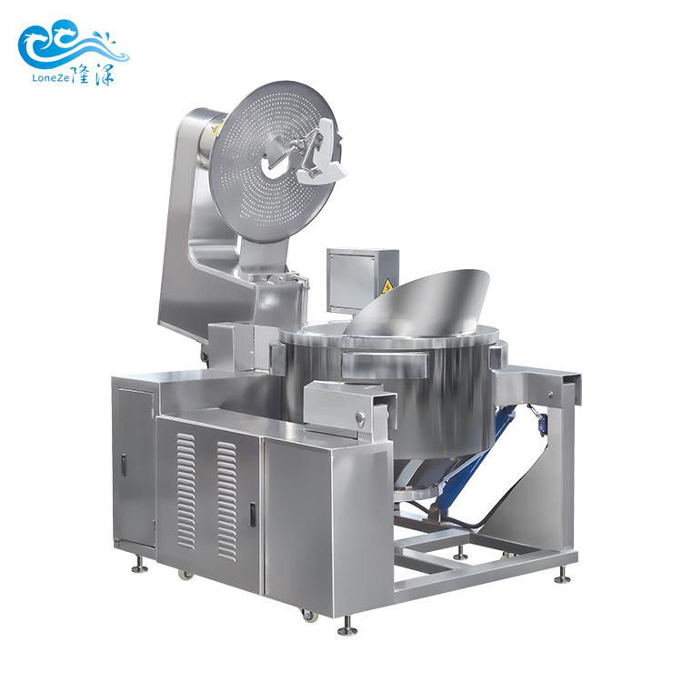 caramel popcorn machine, popcorn machine factory, popcorn machine price