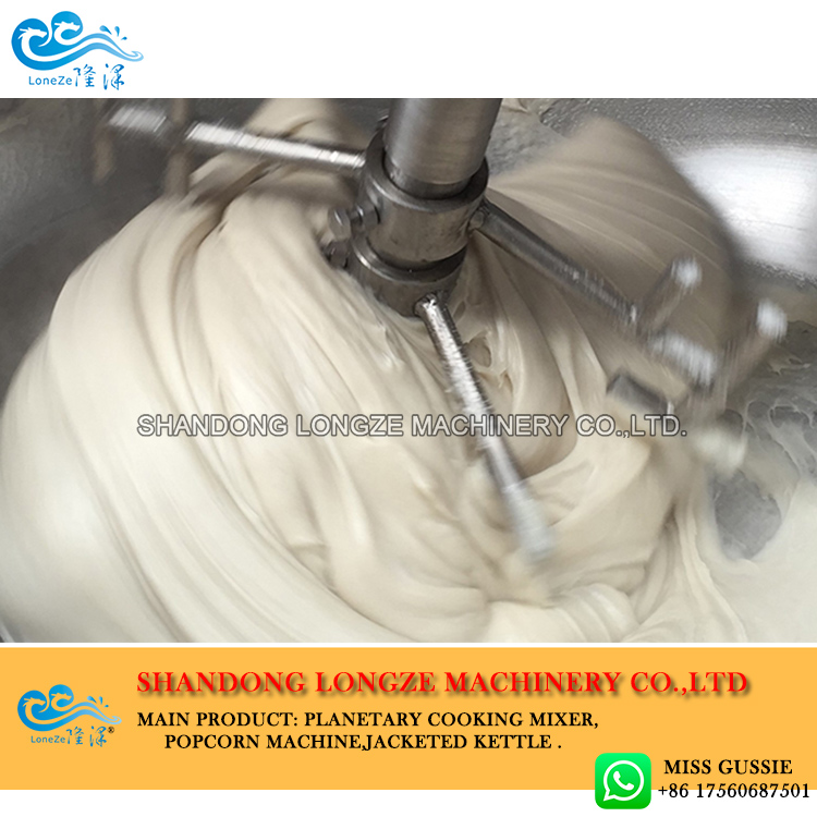 cooking mixer machine price, stainless steel cooking mixer machine,food mixer cooking machine