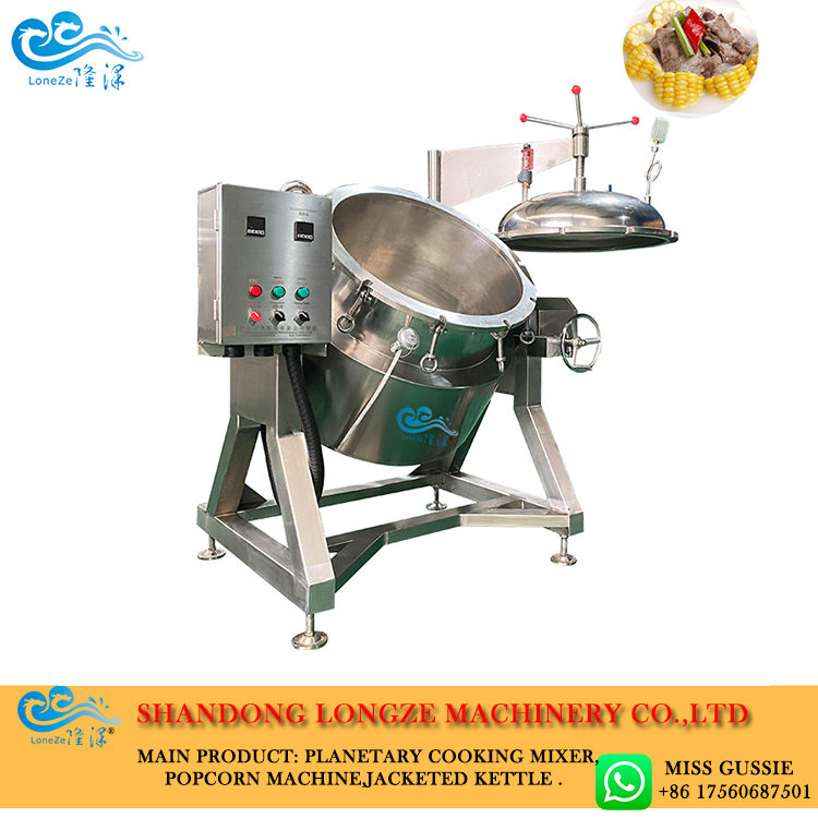 high pressure cooking pot, industrial pressure cooker for restaurant, best commercial large pressure cooker