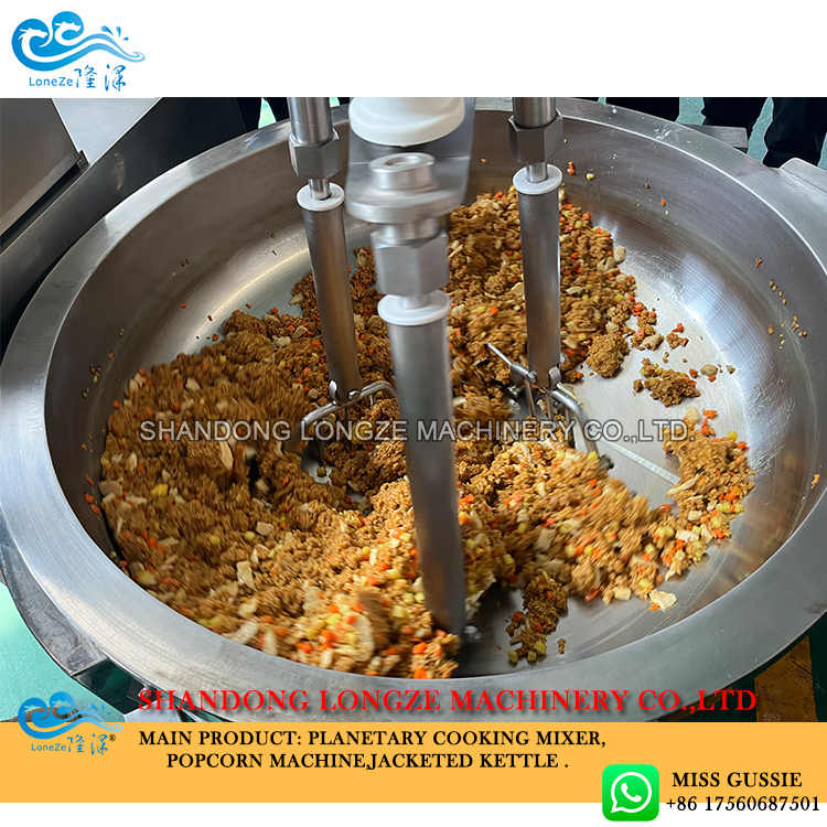 biryani cooking machine,biryani cooking mixer machine,biryani cooking mixer manufacturer