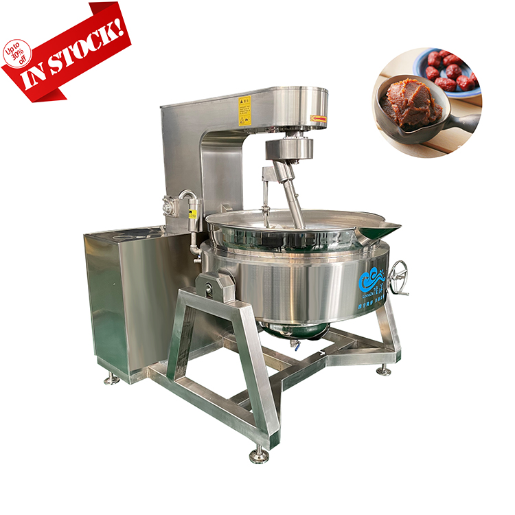 halwa making machine, automatic halwa cooking mixer,stainless steel halwa cooking machine
