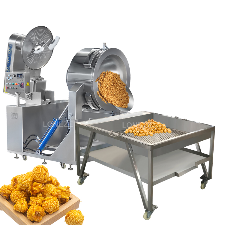 large popcorn machine, industrial popcorn machine, popcorn machine prices