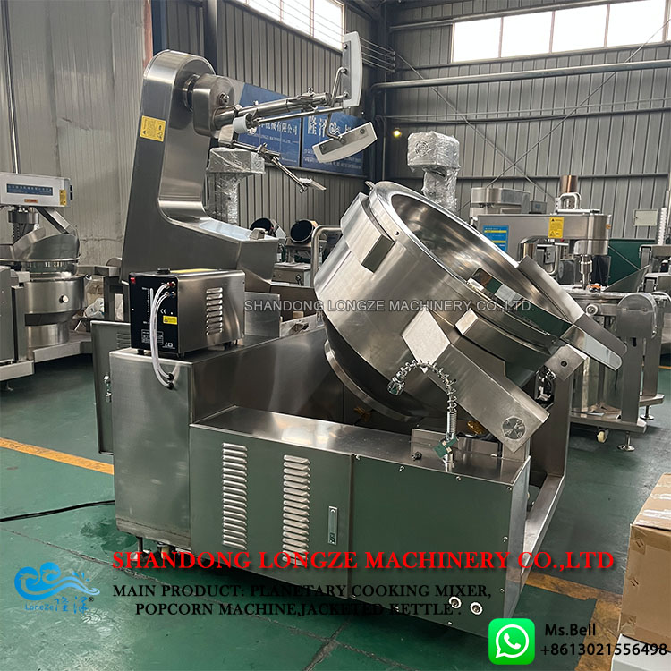 industrial biryani cooking mixer, planetary cooking mixer machine, commercial cooking mixer machine
