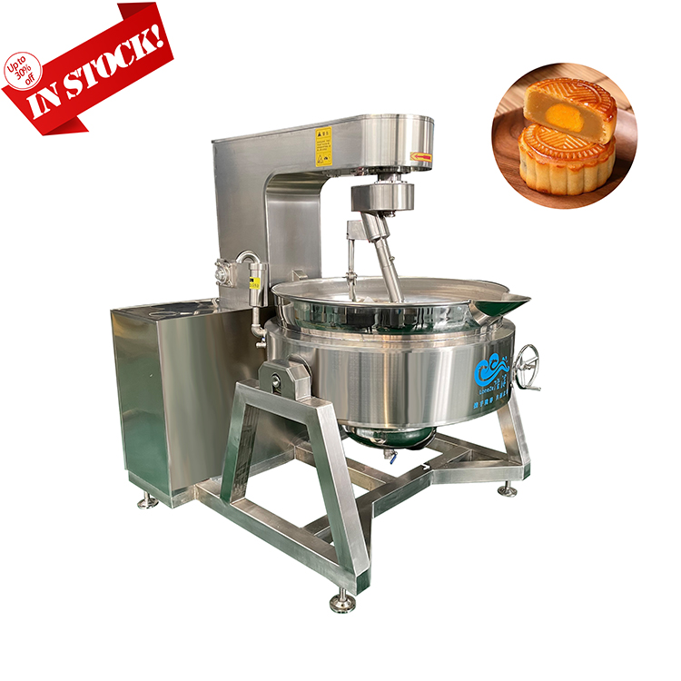 industrial cooking mixer machine,food fillings cooking mixer machine,food cooking mixer