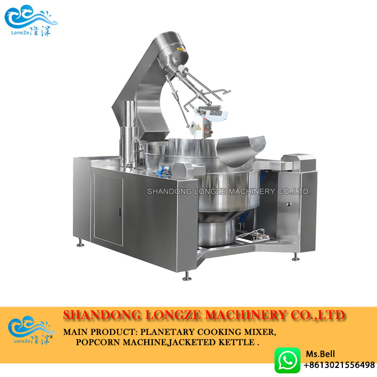 planetary cooking mixer, industrial cooking mixer ,cooking mixer machine