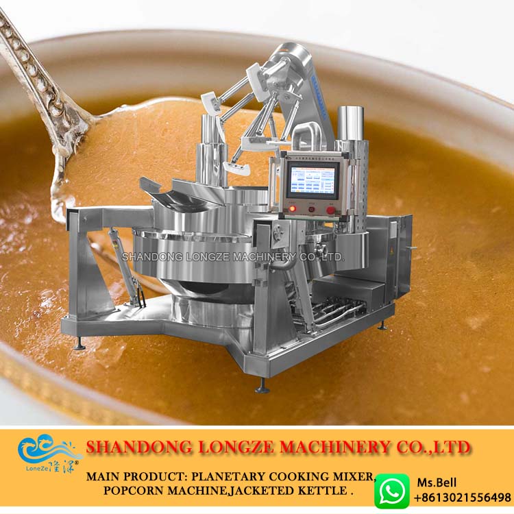 gravy paste cooking mixer,curry base cooking mixer, curry paste cooking mixer