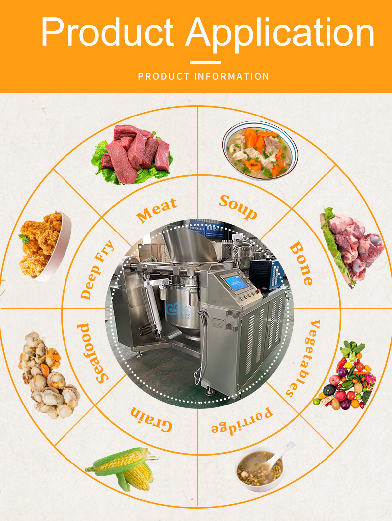 vegetables blanching machine, industrial blanching machine for meat,automatic blanching machine