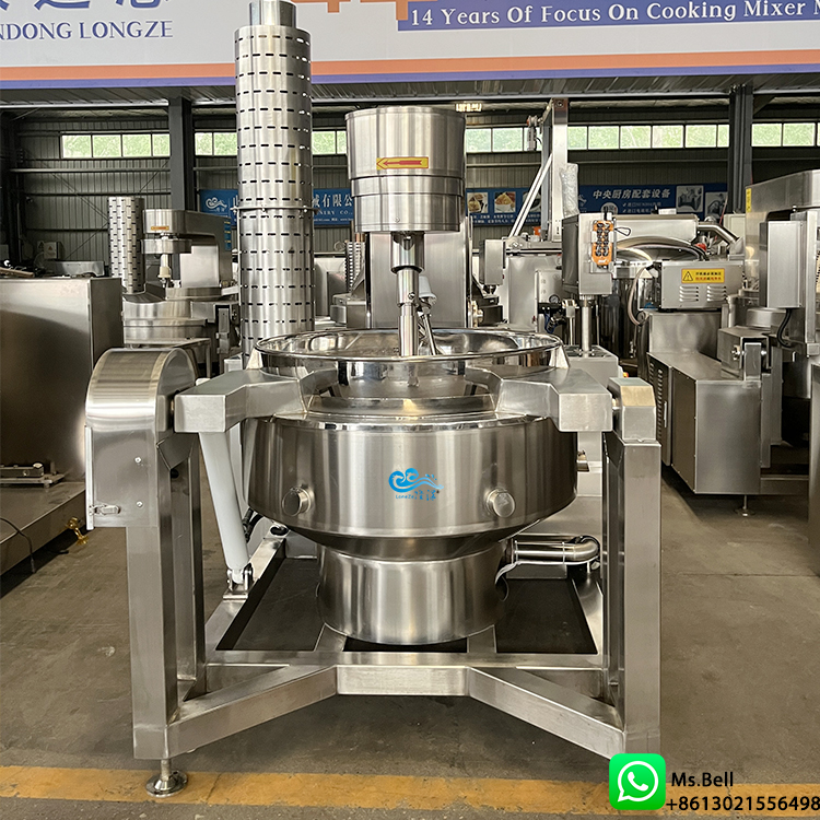 peanut bar making machine,peanut brittle candy cooking mixer,energy bar cereal bar making pot machine