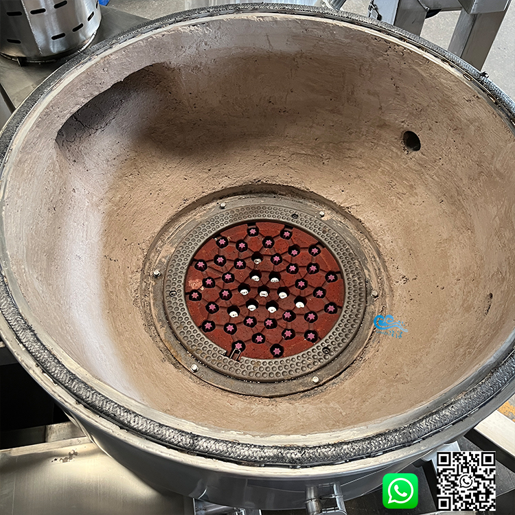 nut bar cooking mixer machine,peanut bar making machine,automatic peanut candy cooking machine