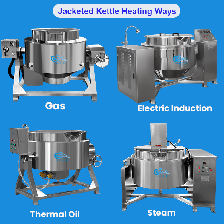 Contact us for more information: WhatsApp/WeChat/Tel:+86 13021556498 E-mail: bell@loneze.com