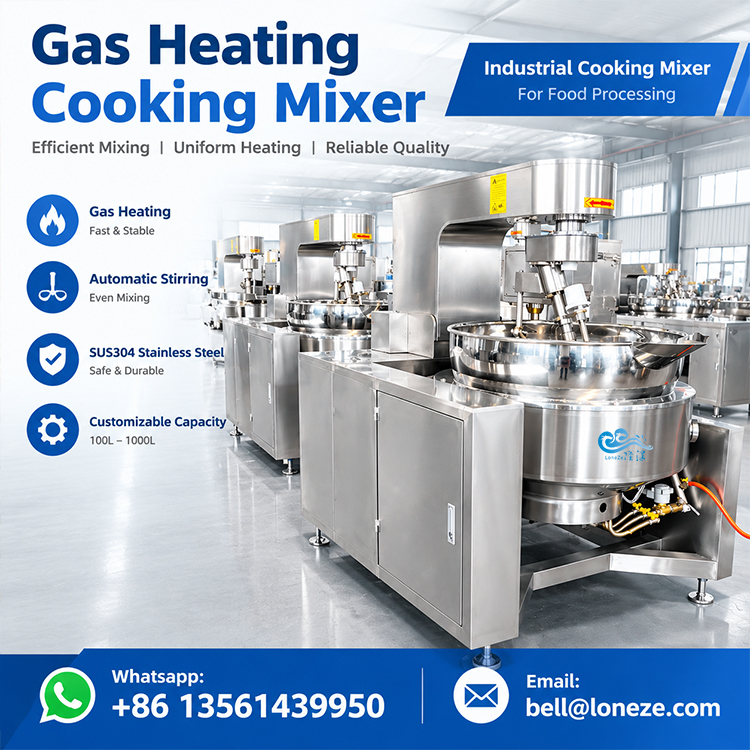 Omani Halwa making machine, planetary cooking mixer, Halwa stirring pot, industrial cooking mixer